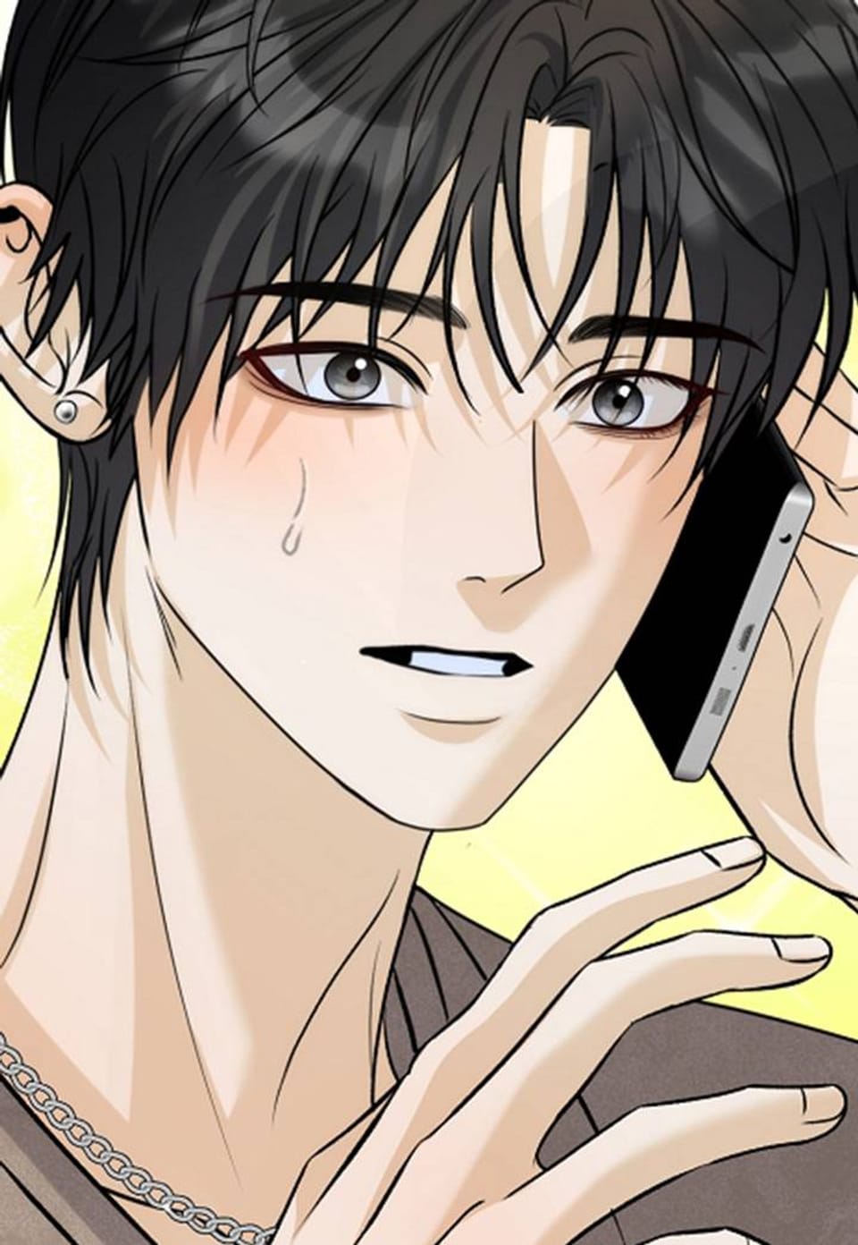 프렛리스 원더!! 7화