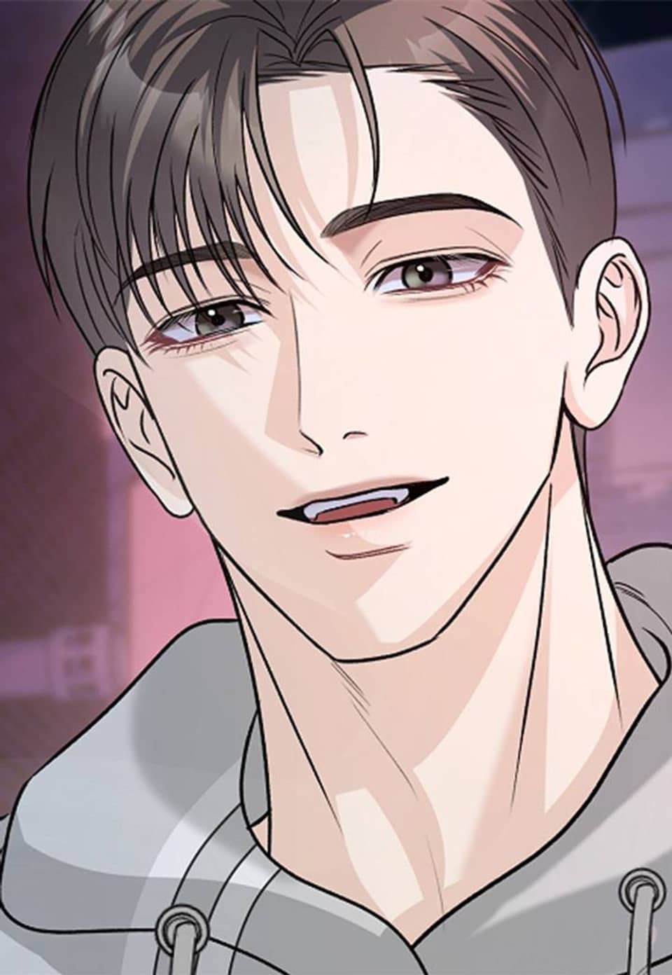 프렛리스 원더!!(일반판) 2화