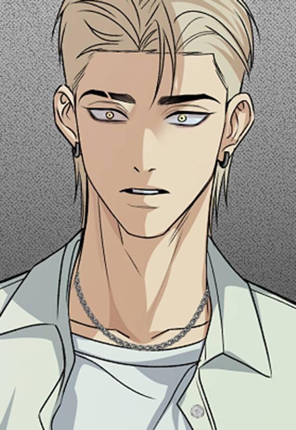 프렛리스 원더!!(일반판) 3화