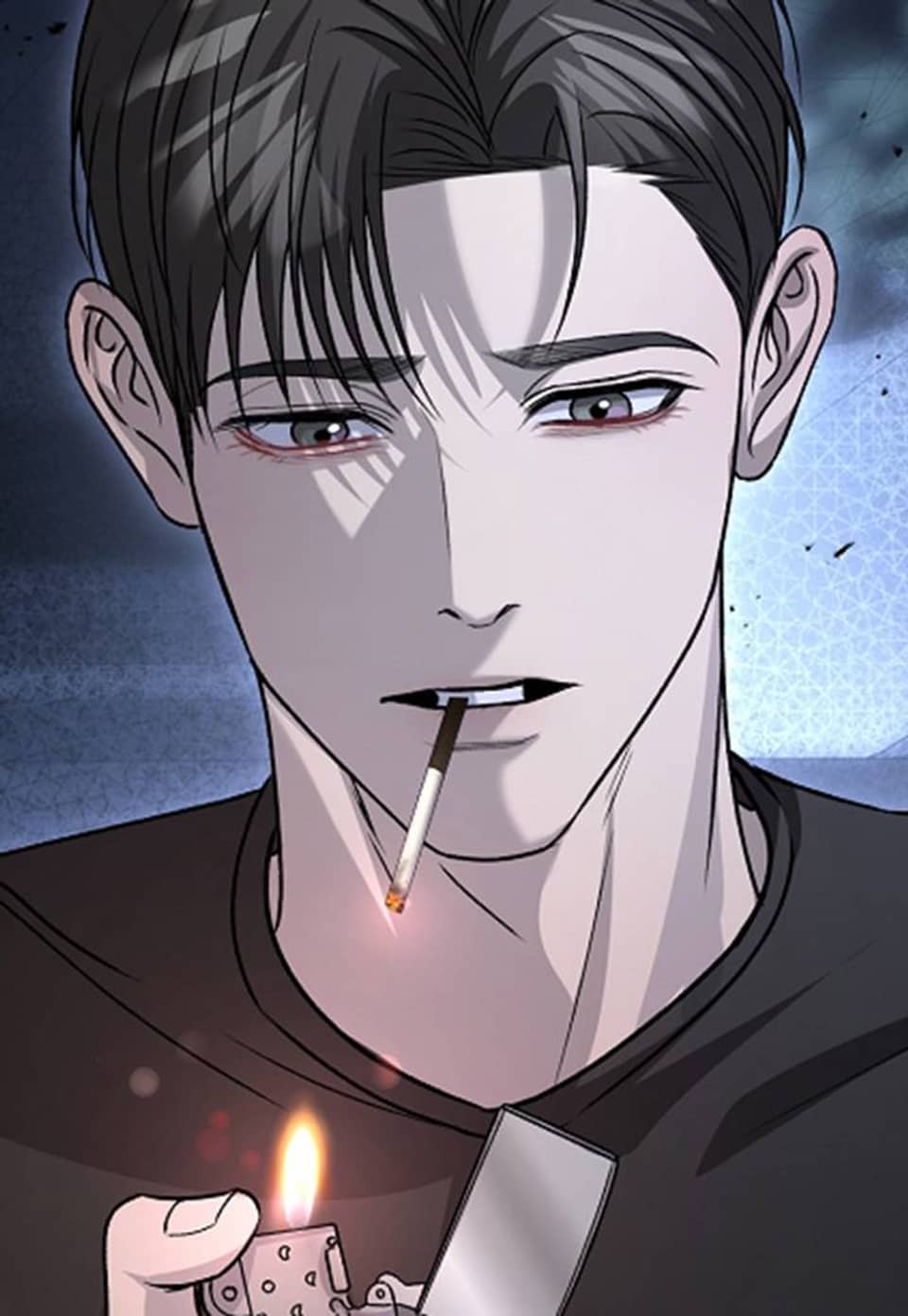 프렛리스 원더!!(일반판) 4화