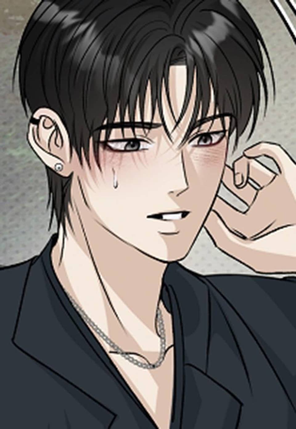 프렛리스 원더!!(일반판) 5화