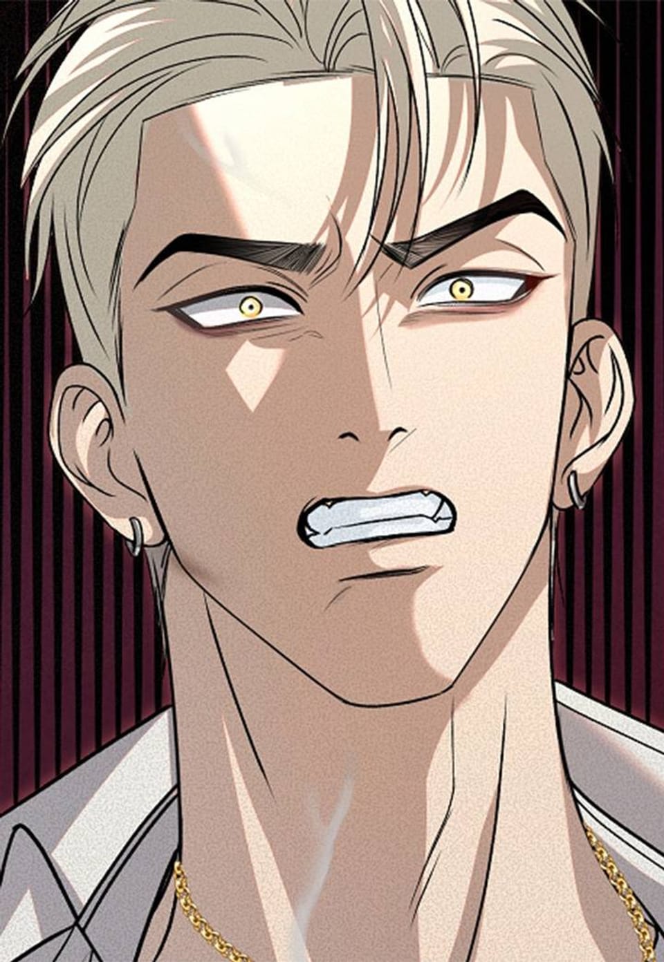 프렛리스 원더!!(일반판) 6화