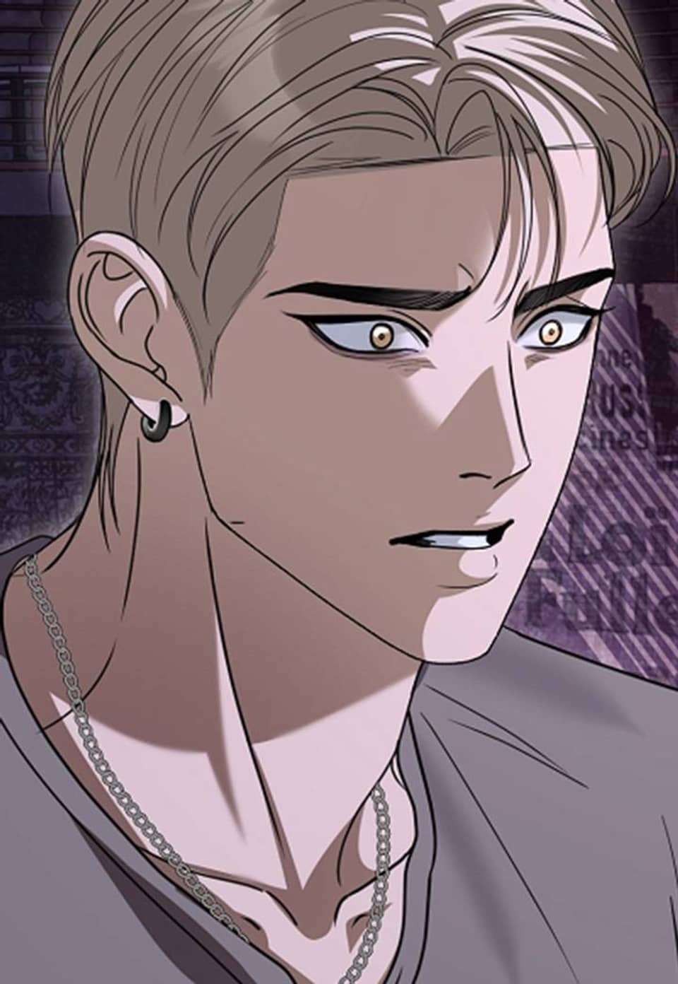 프렛리스 원더!!(일반판) 10화