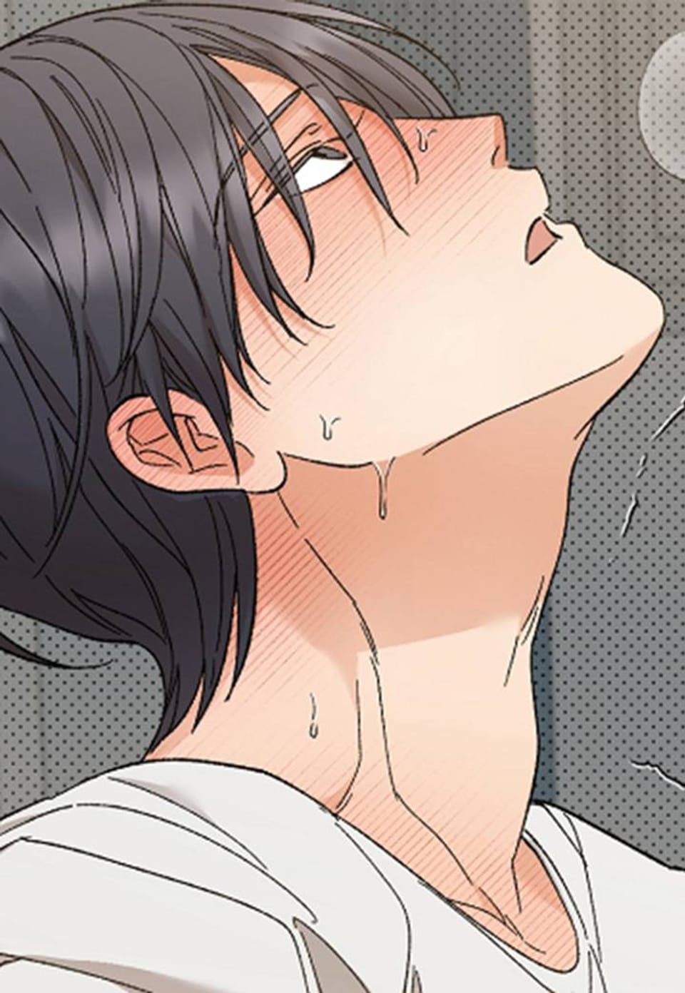 고수와 호구 25화