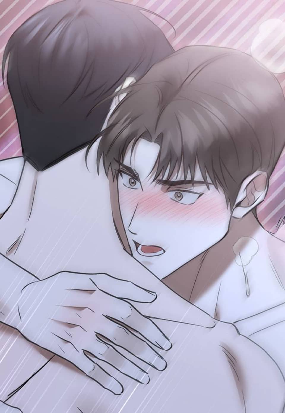 이러려고 입사한 건 아닌데요 21화