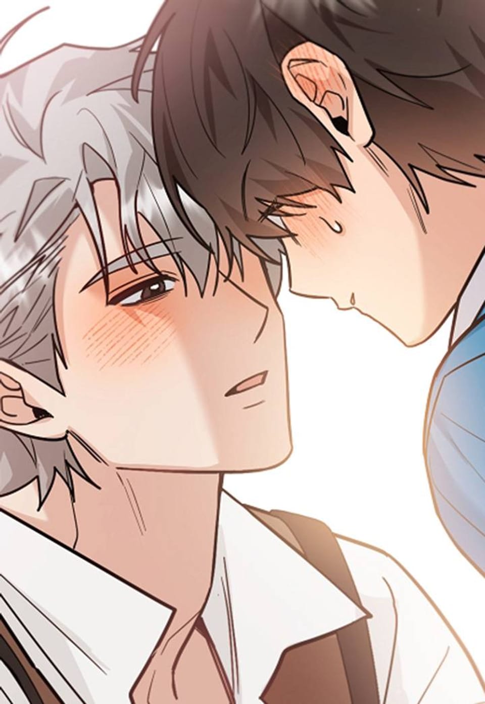 내 쥐는 S급 각성자(일반판) 21화