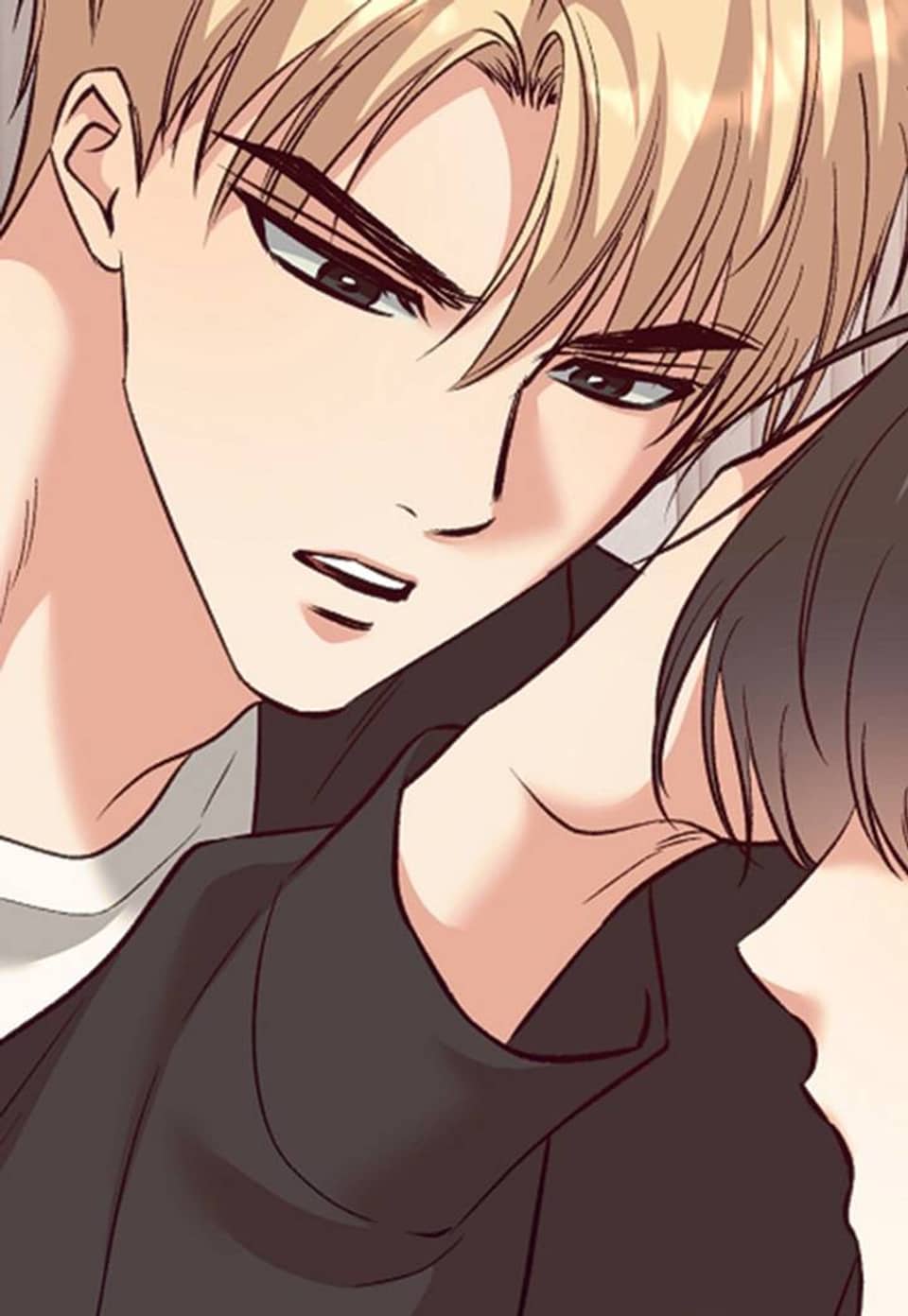 민들레 관찰일지(일반판) 49화