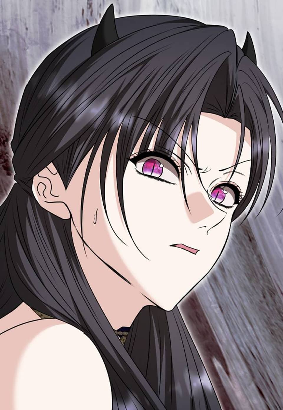 S급 던전의 여주인 [완전판] 105화