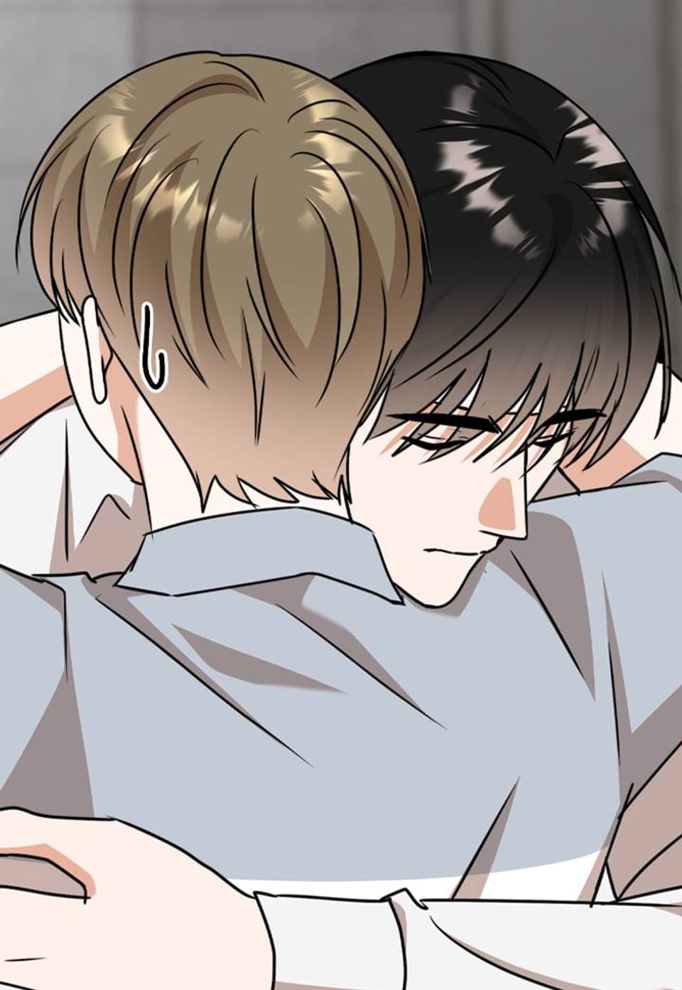 공주님 내 불행을 가져가 주세요! 56화