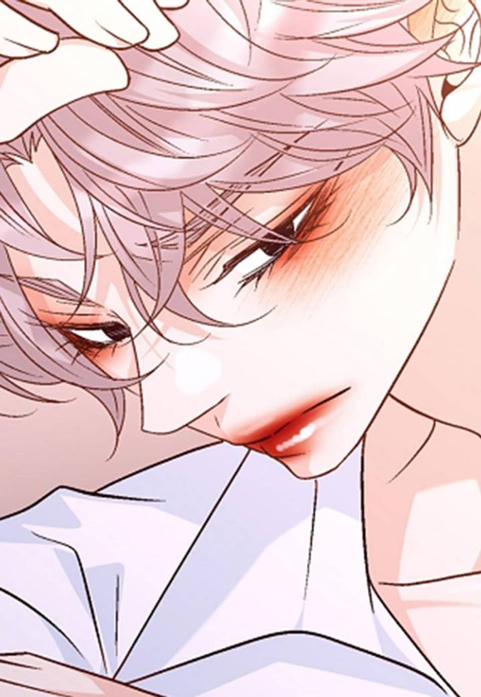 독의 고리(일반판) 39화