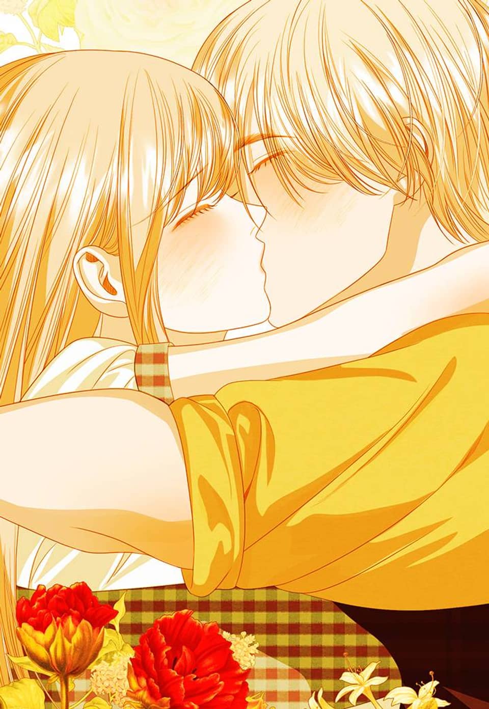 캐스니어 비망록 60화 (완결)