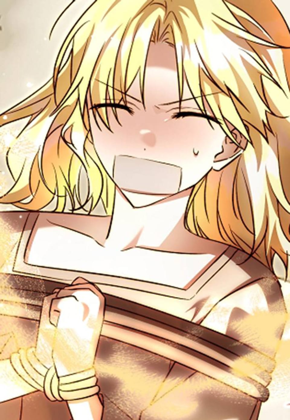 이세계에서 불법으로 동물병원을 개원했습니다 21화