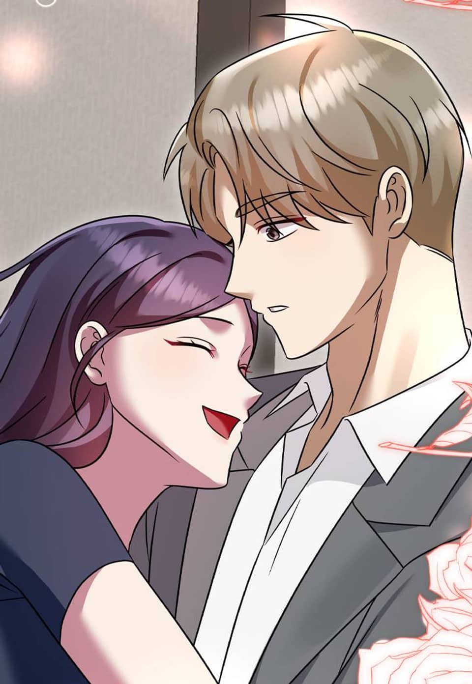 메리 메리 매치 27화