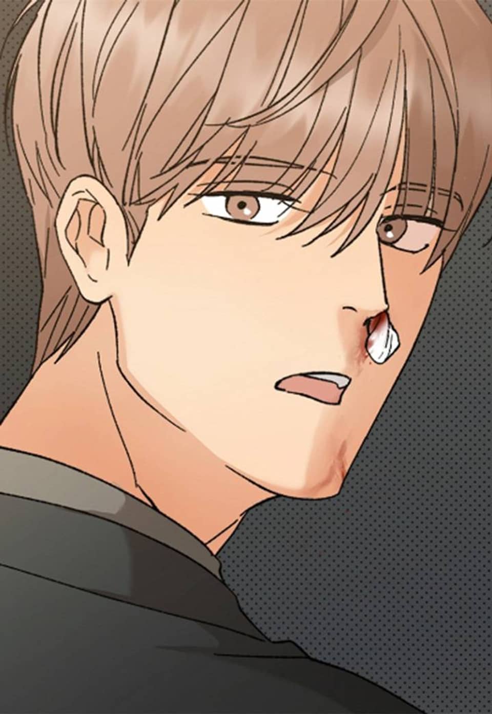 고수와 호구 26화