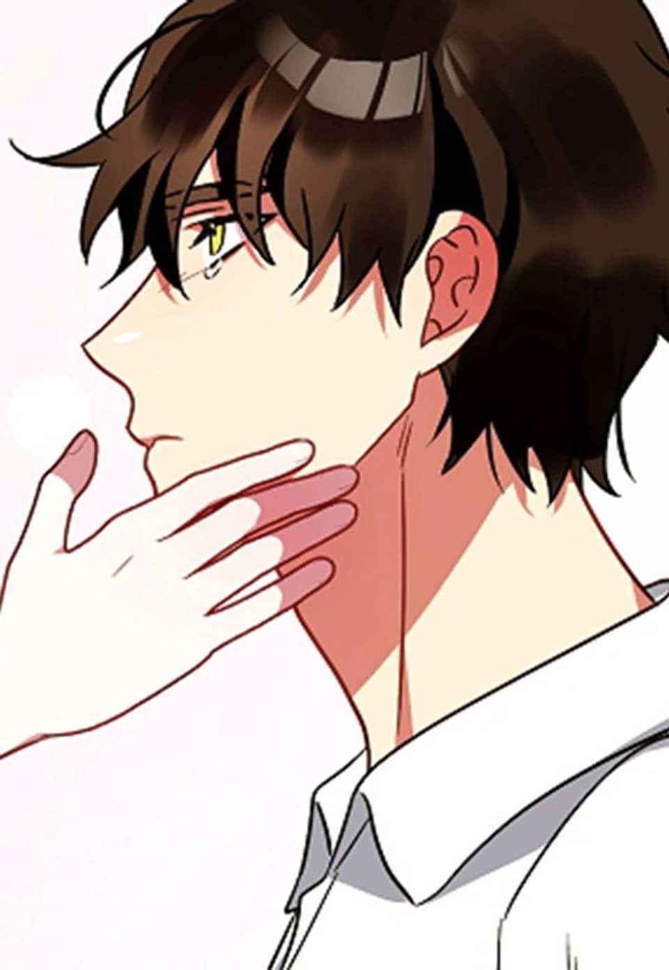 폭군에게 처형당하는 황후가 되었습니다 27화