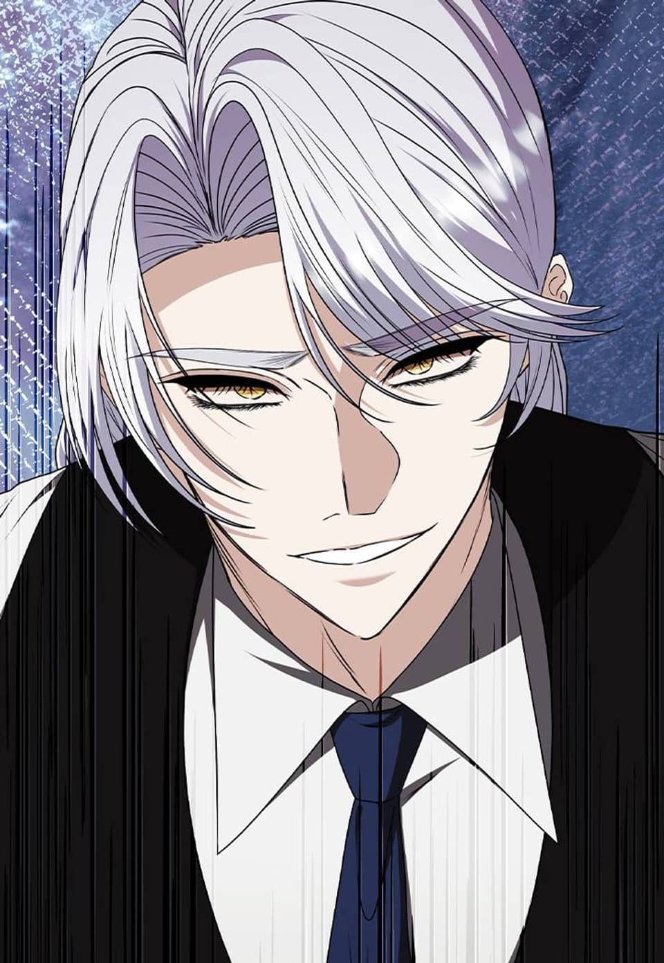 S급 던전의 여주인 106화