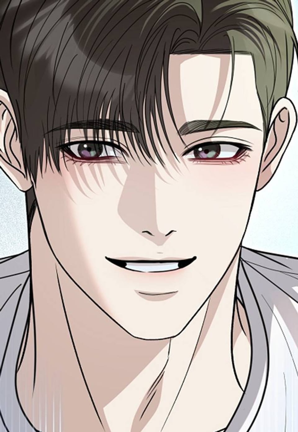 프렛리스 원더!! 11화