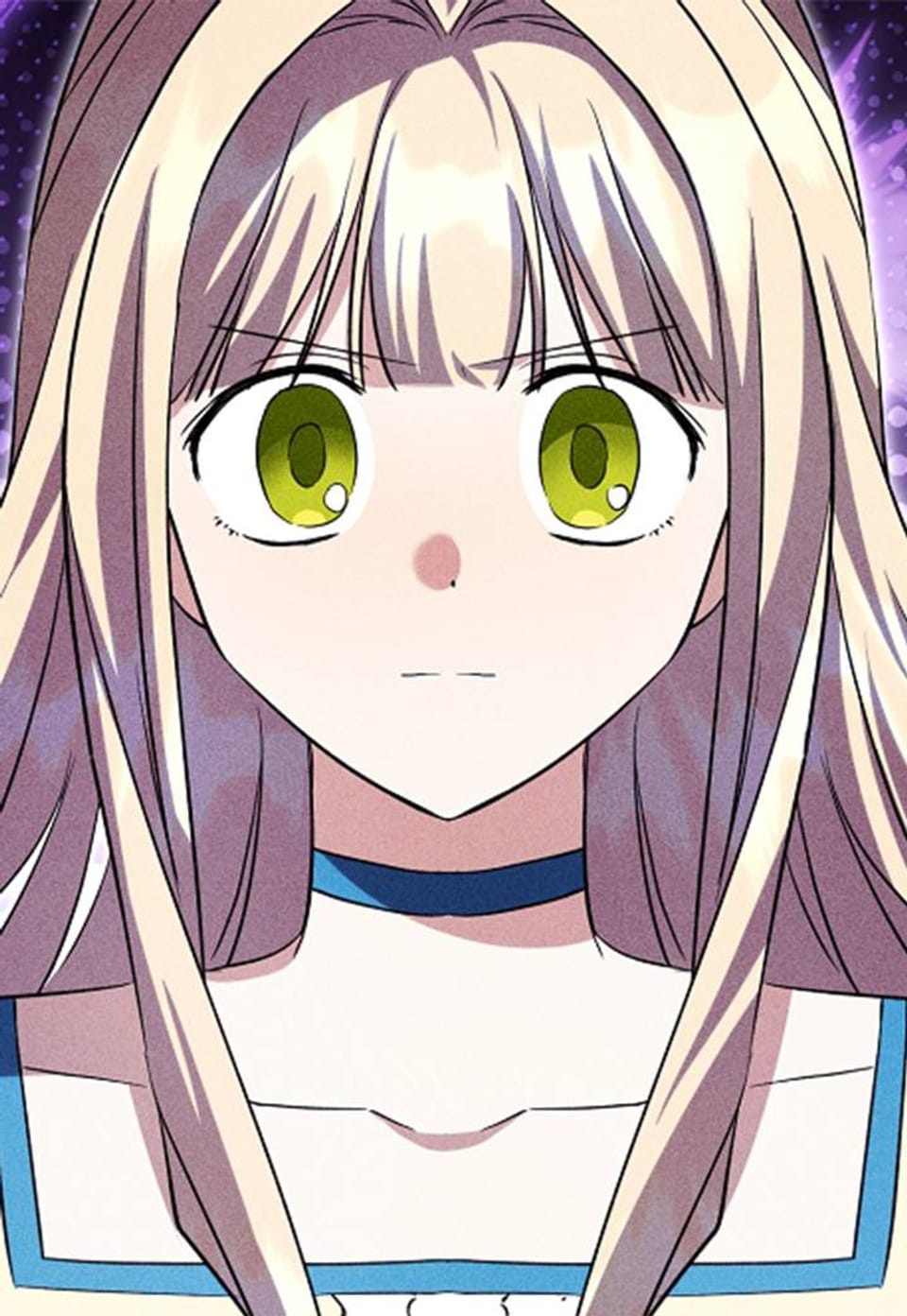 이세계에서 불법으로 동물병원을 개원했습니다 22화