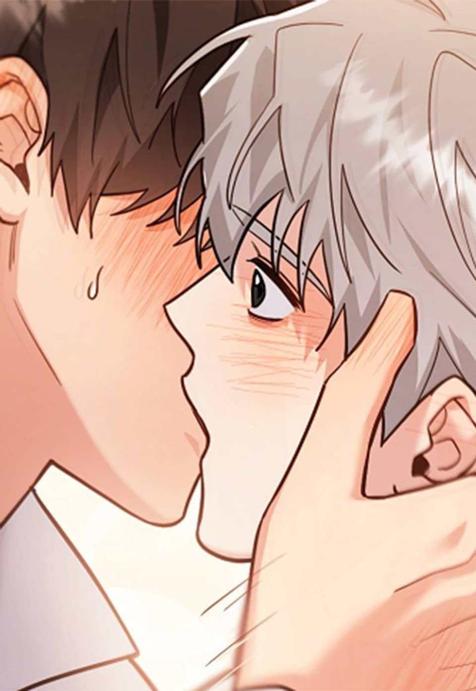 내 쥐는 S급 각성자(일반판) 22화