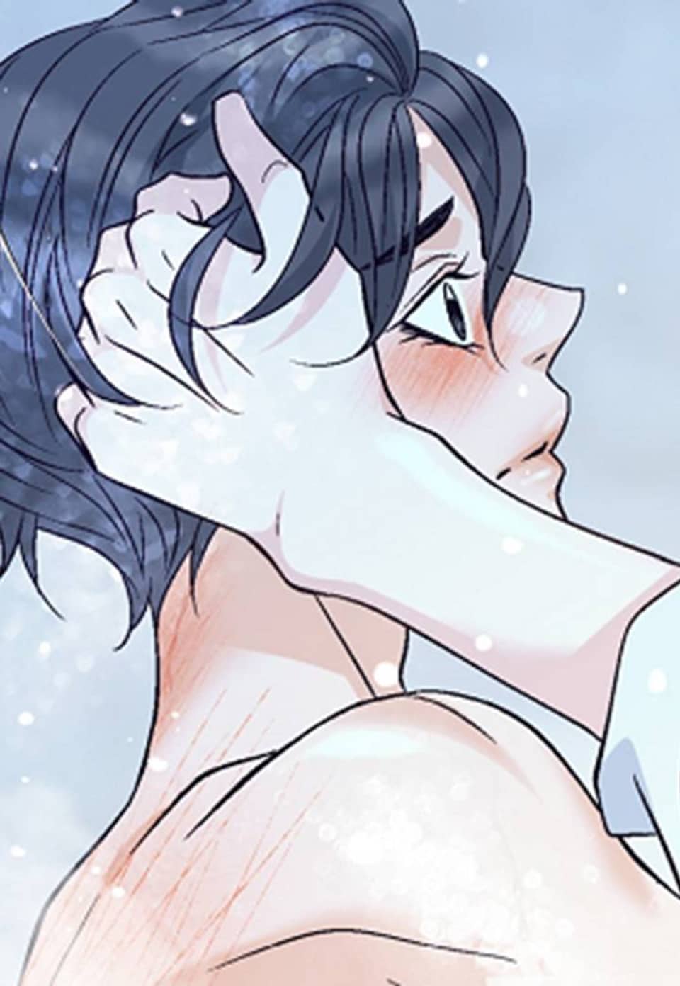 독의 고리(일반판) 40화