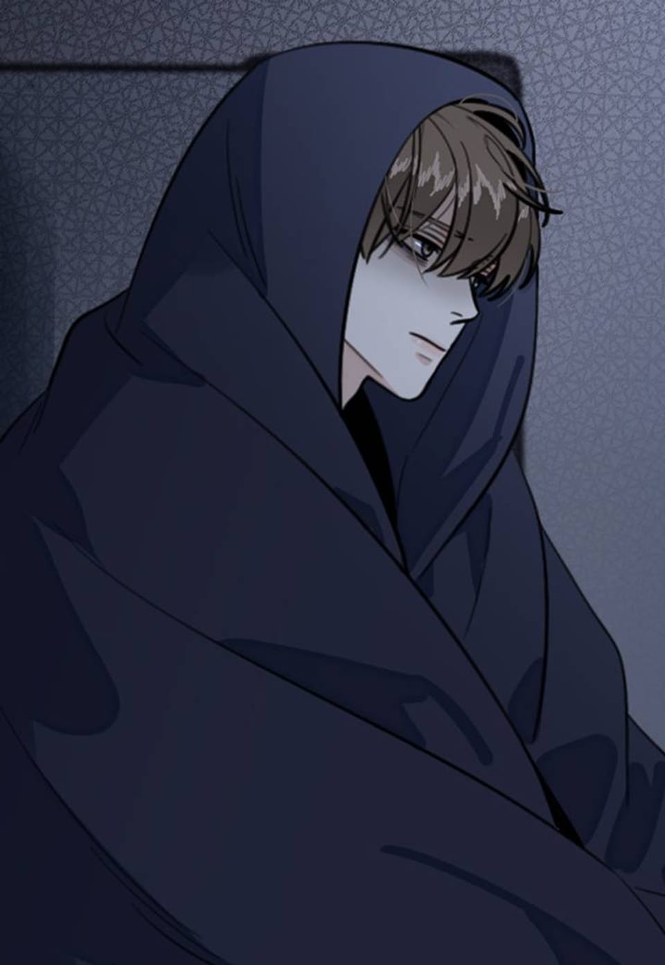 너, 내 사람이 되어 줘! 137화