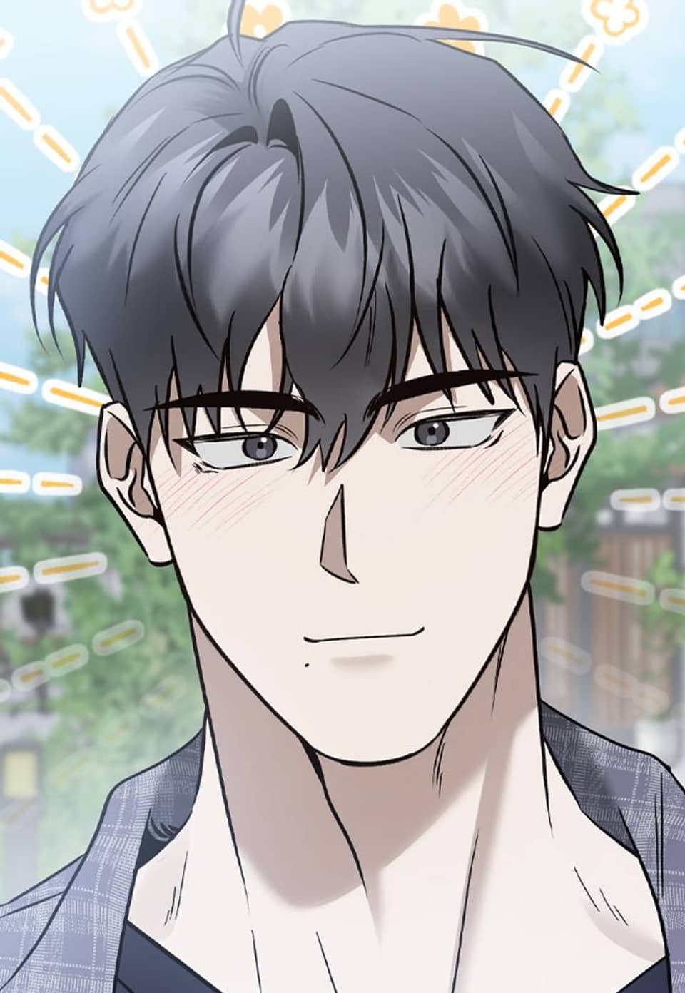 이러려고 입사한 건 아닌데요 24화