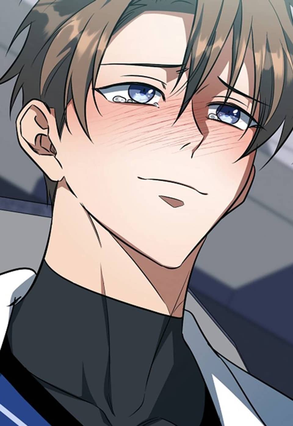 와이드 오픈(일반판) 35화