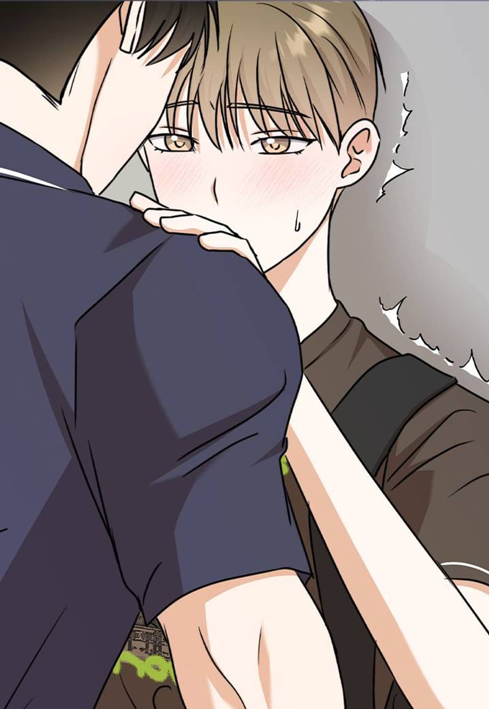 공주님 내 불행을 가져가 주세요! (일반판) 58화