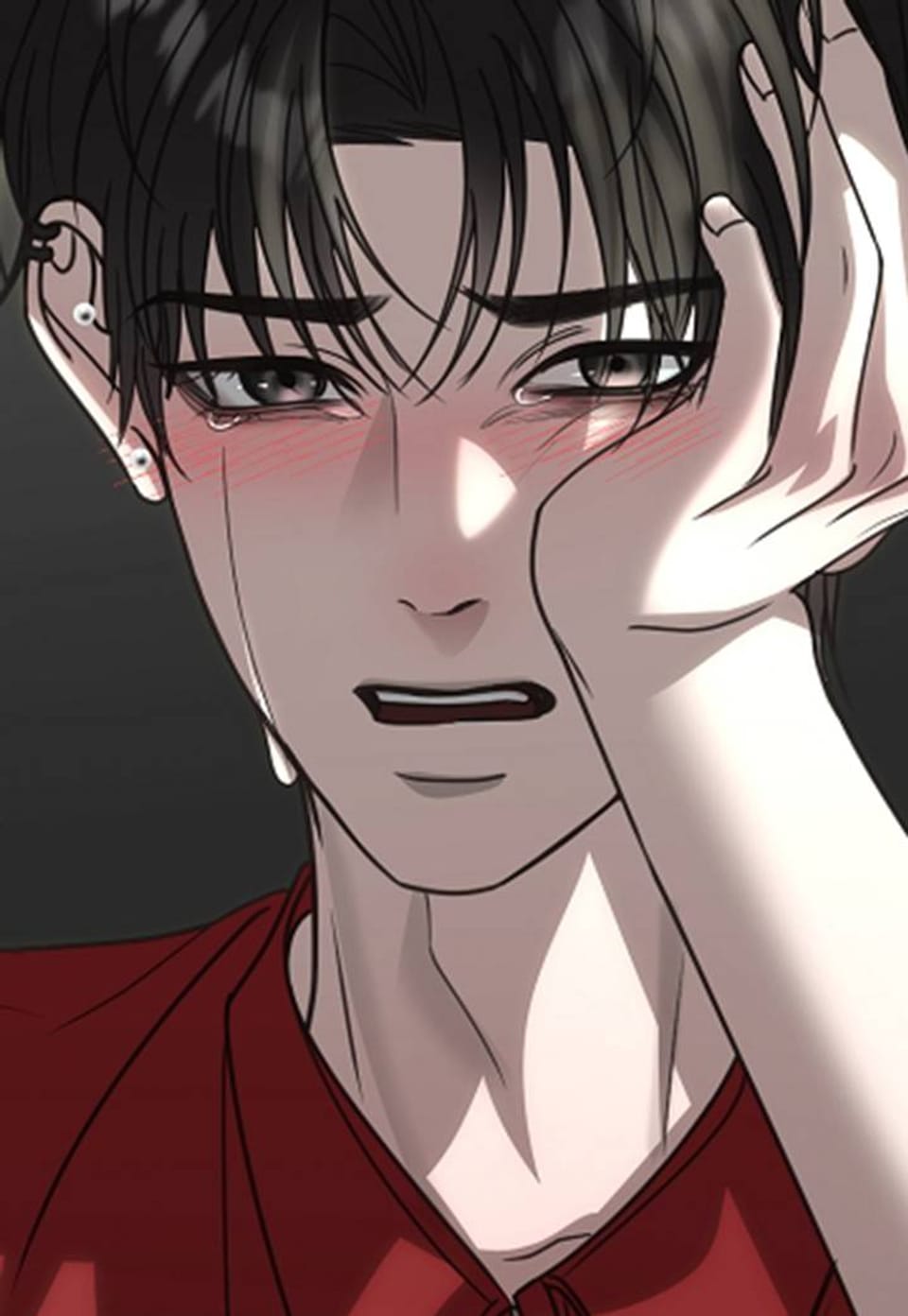 프렛리스 원더!!(일반판) 13화