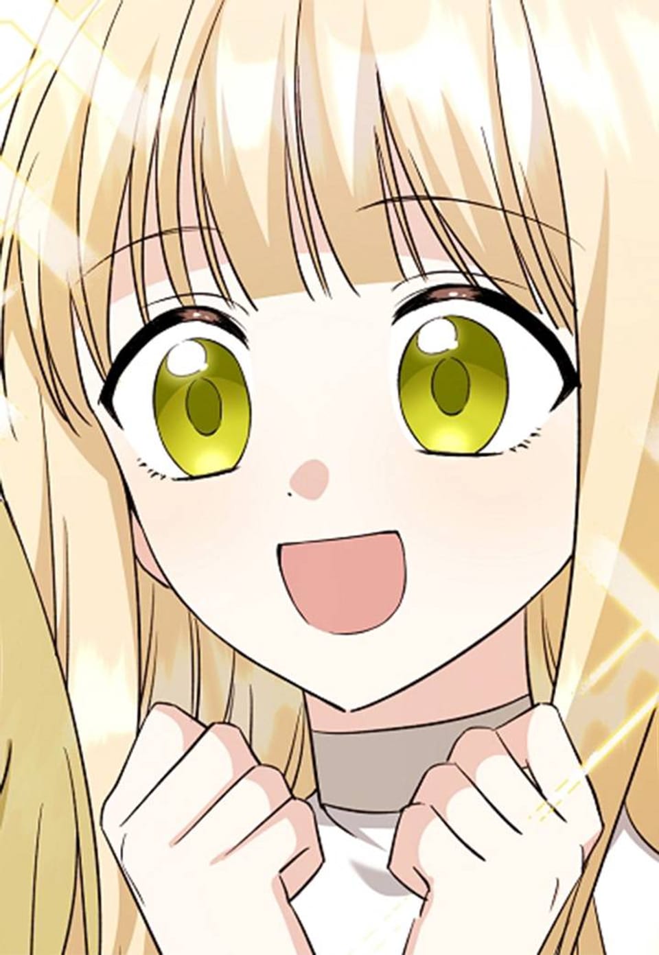 이세계에서 불법으로 동물병원을 개원했습니다 23화