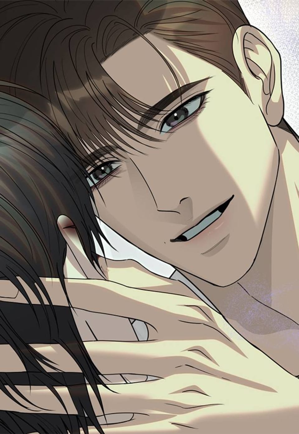 프렛리스 원더!! 14화