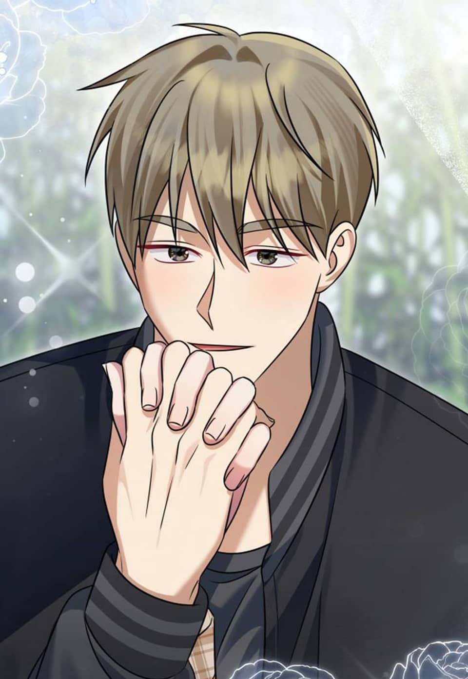 메리 메리 매치 29화