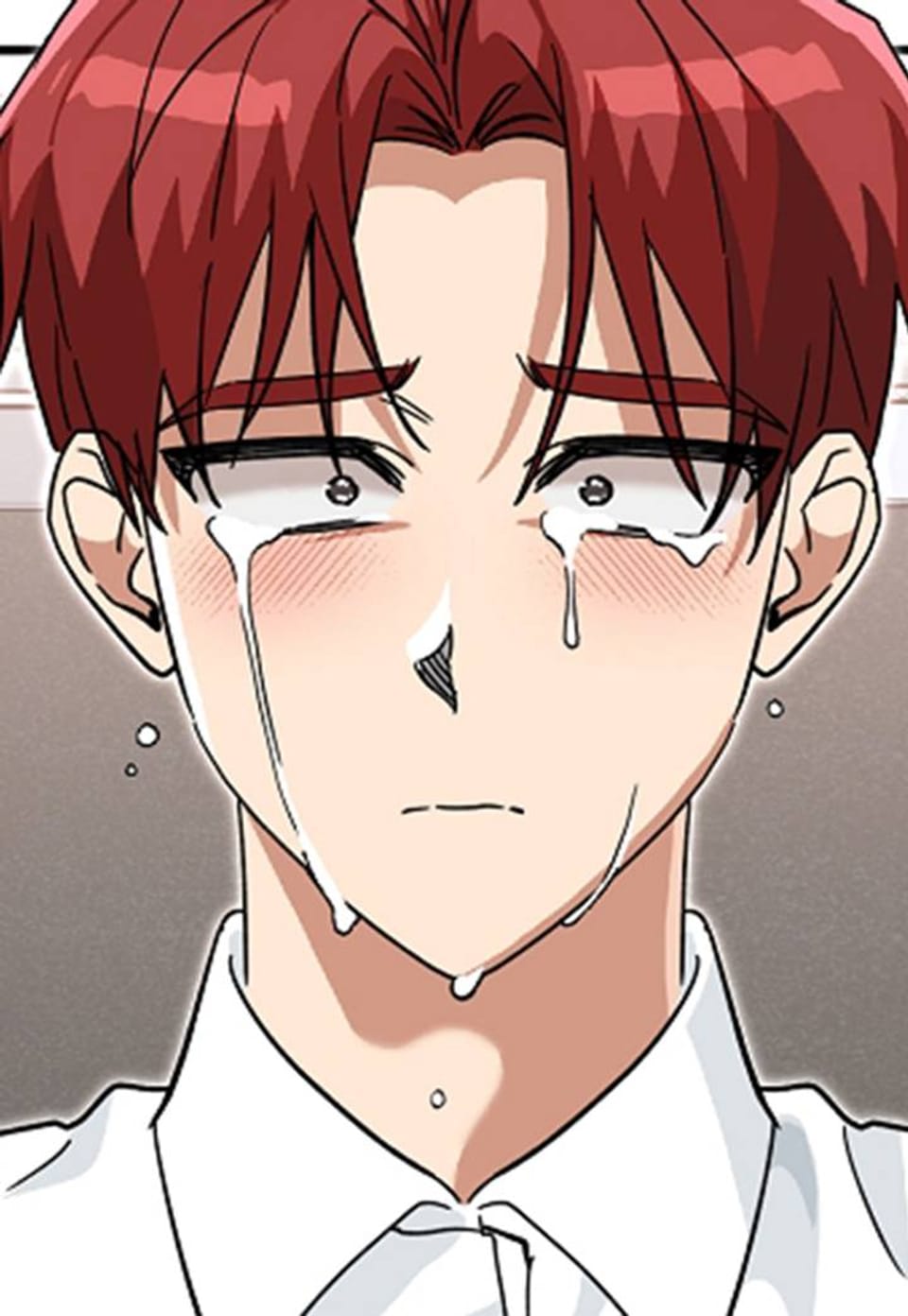 이어래틱 뮤즈(Erratic Muse)(일반판) 53화