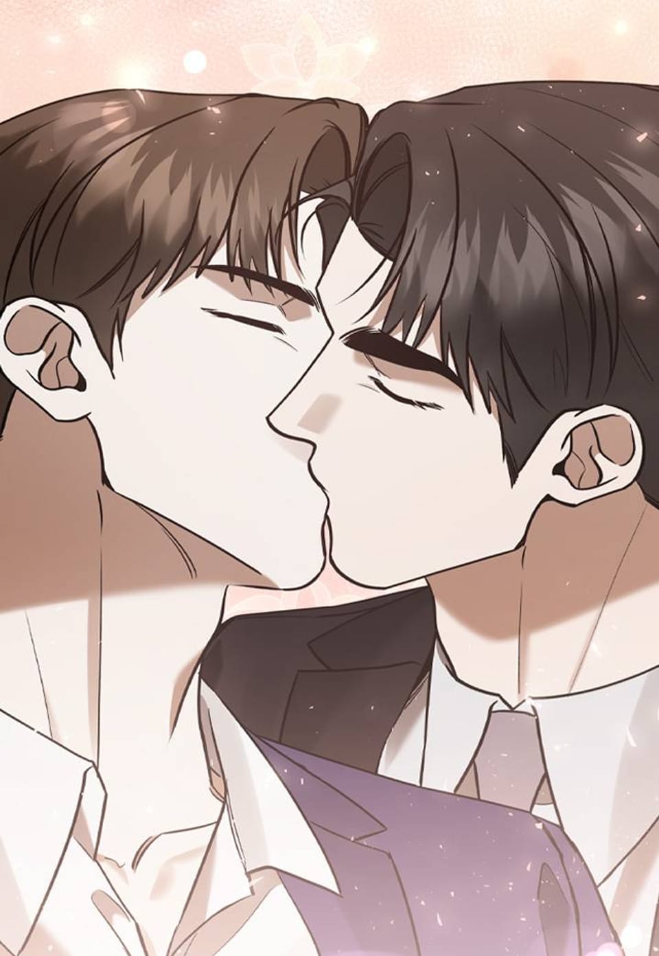 이러려고 입사한 건 아닌데요 25화