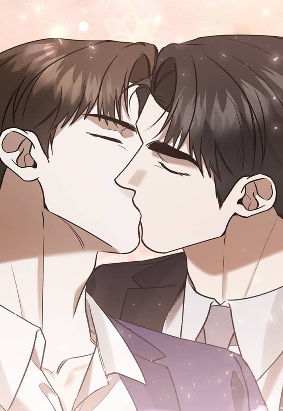 이러려고 입사한 건 아닌데요 (일반판) 25화