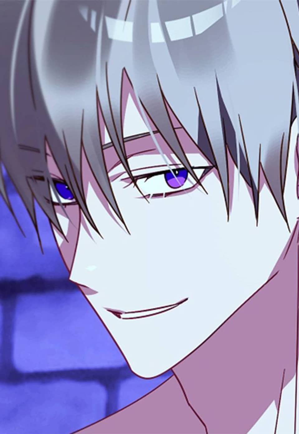 폭군에게 처형당하는 황후가 되었습니다 29화