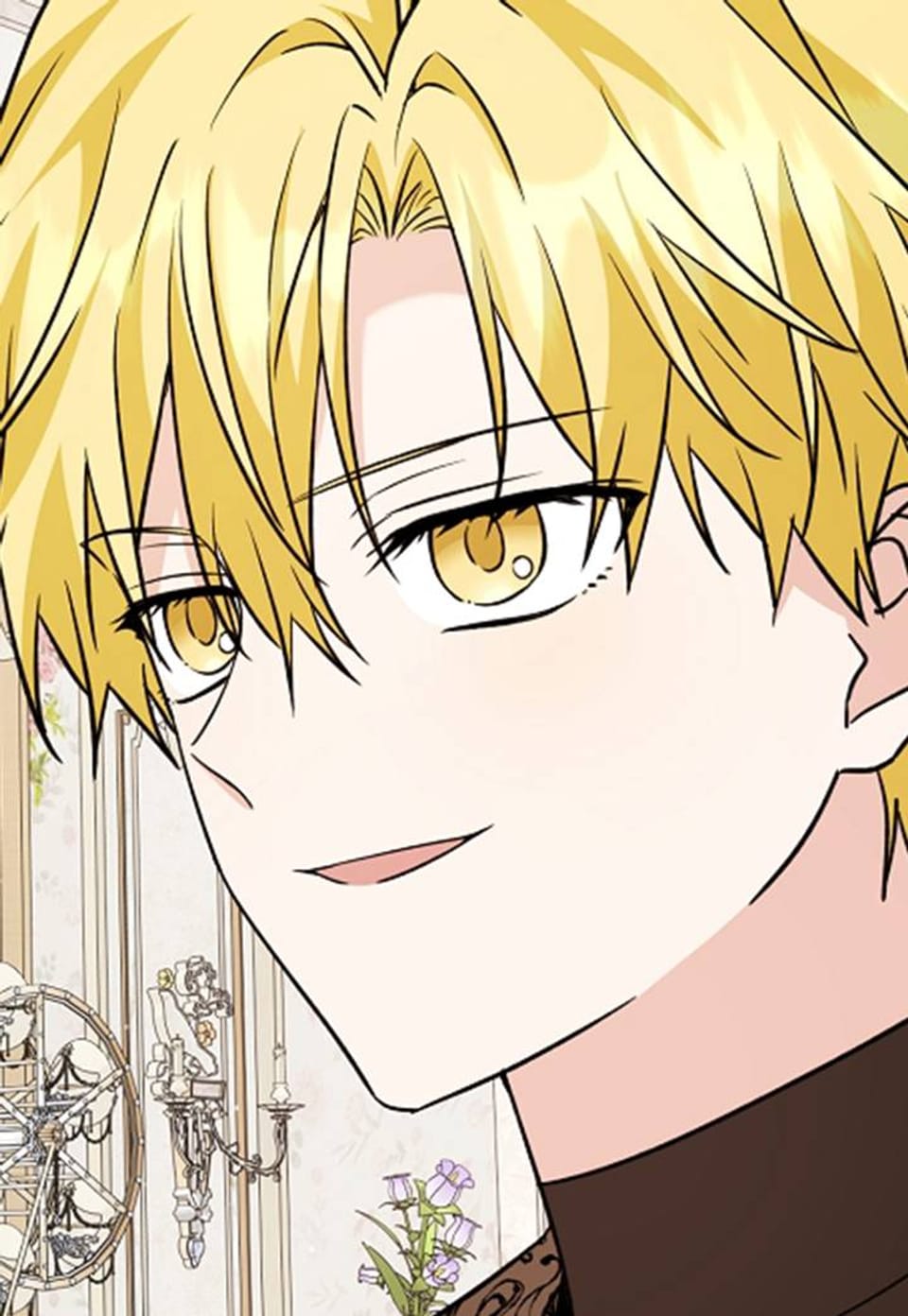 이세계에서 불법으로 동물병원을 개원했습니다 24화