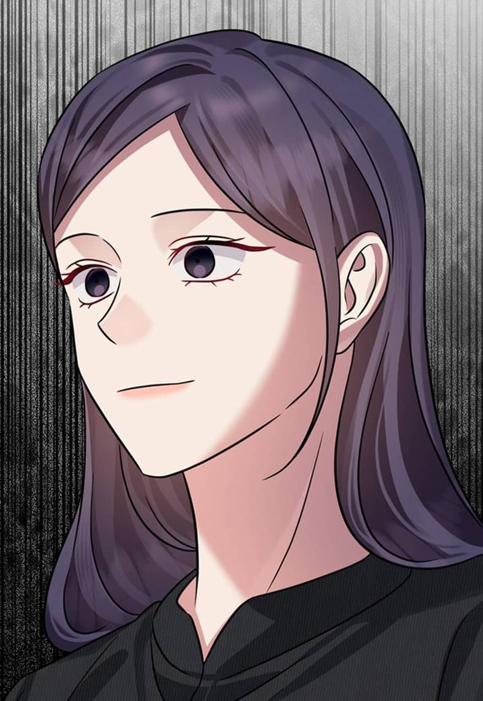 메리 메리 매치 30화 (시즌1 완결)