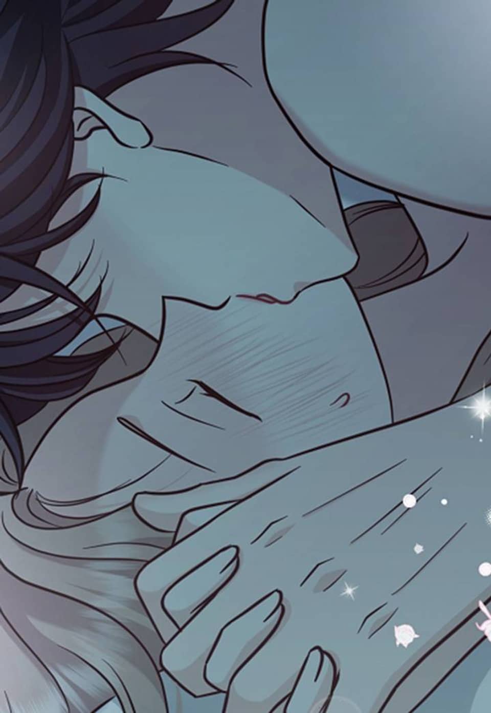 두 번째 청혼은 달콤하게 23화