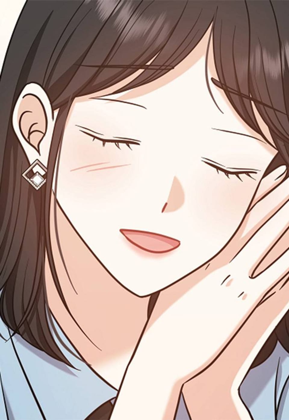 두 번째 청혼은 달콤하게 24화