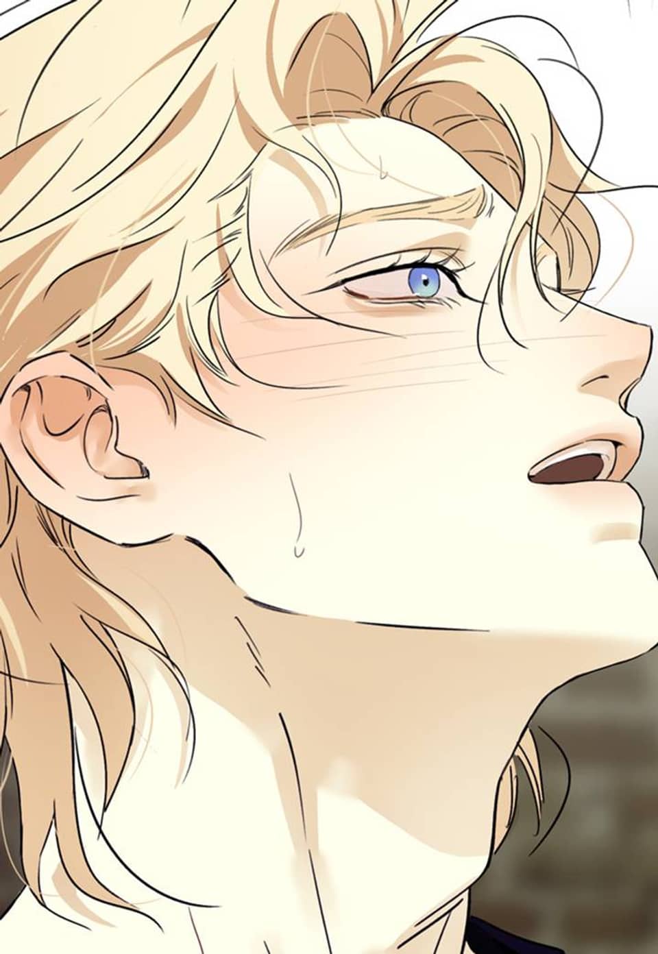 가을빛 묘원 27화