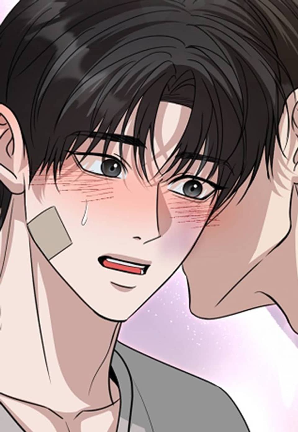 프렛리스 원더!! 15화