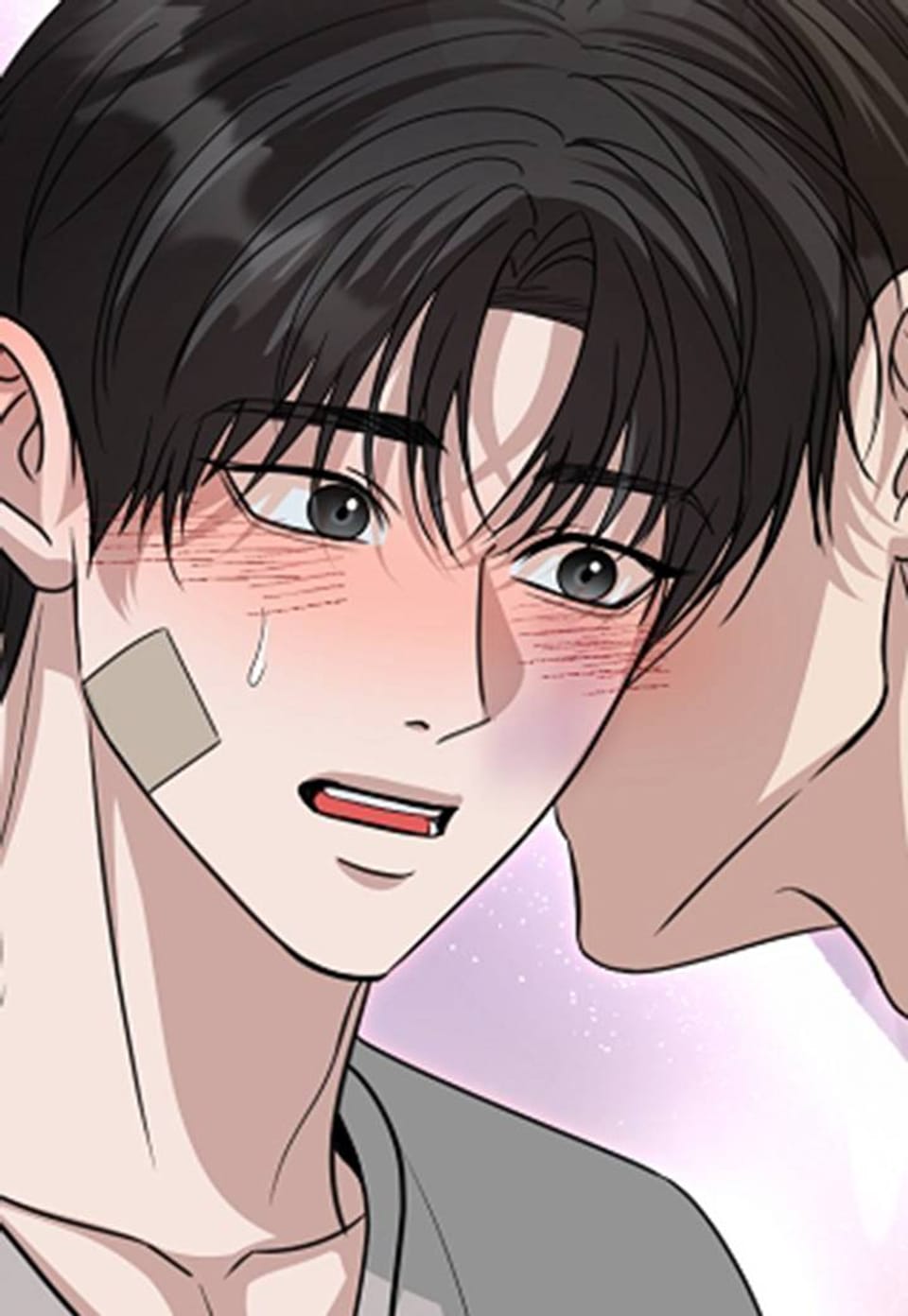 프렛리스 원더!!(일반판) 15화