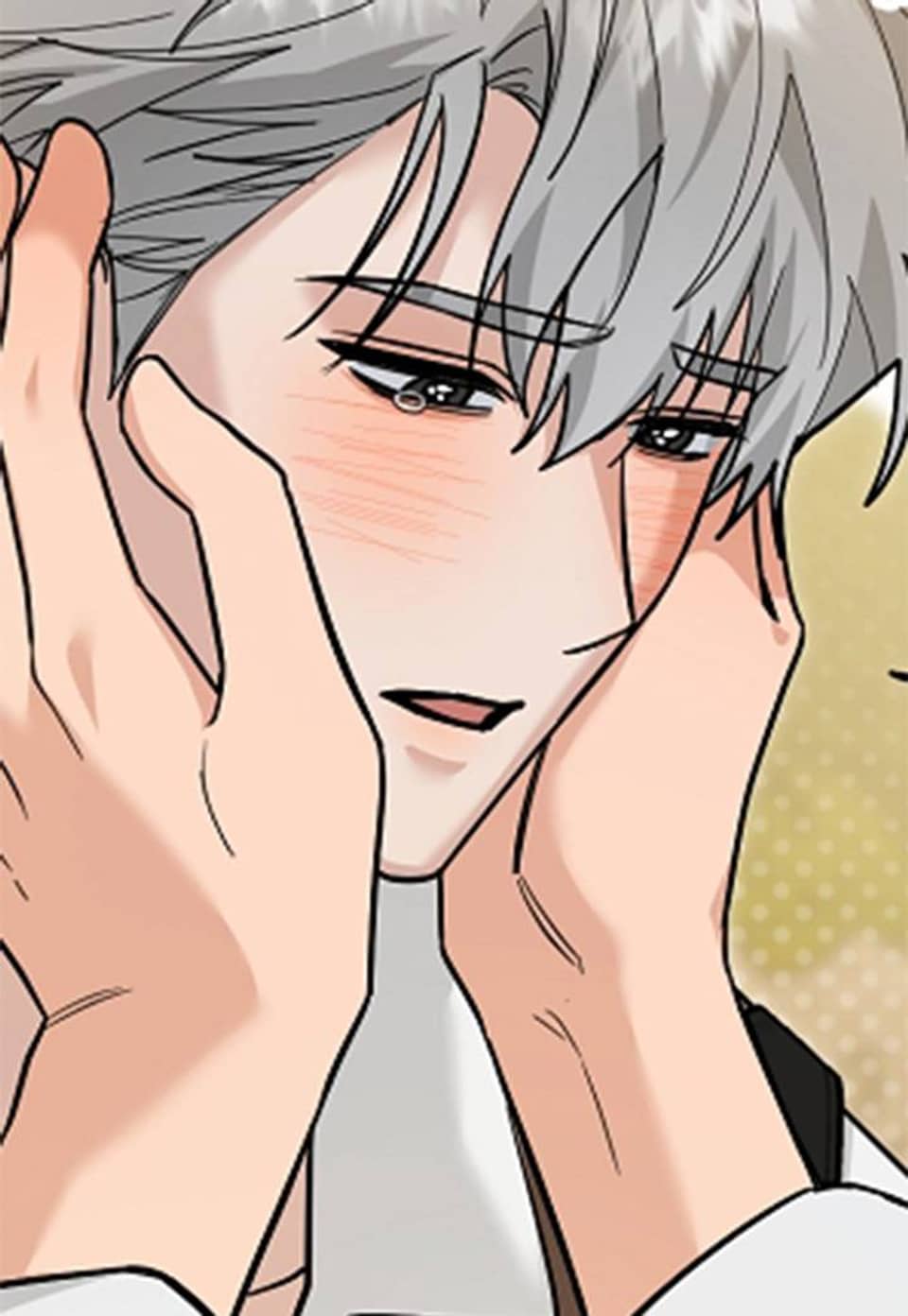 내 쥐는 S급 각성자 24화