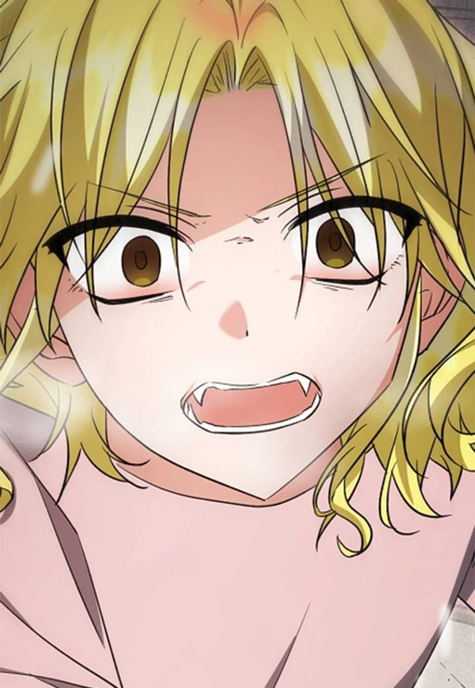 이세계에서 불법으로 동물병원을 개원했습니다 25화