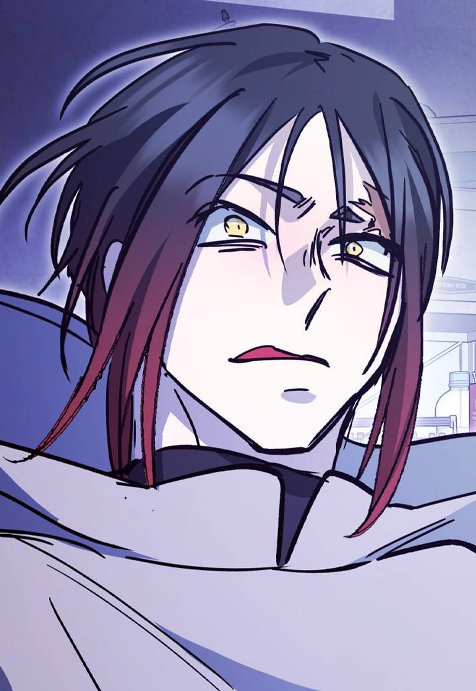 이세계 마법 공무원이 되었다 65화