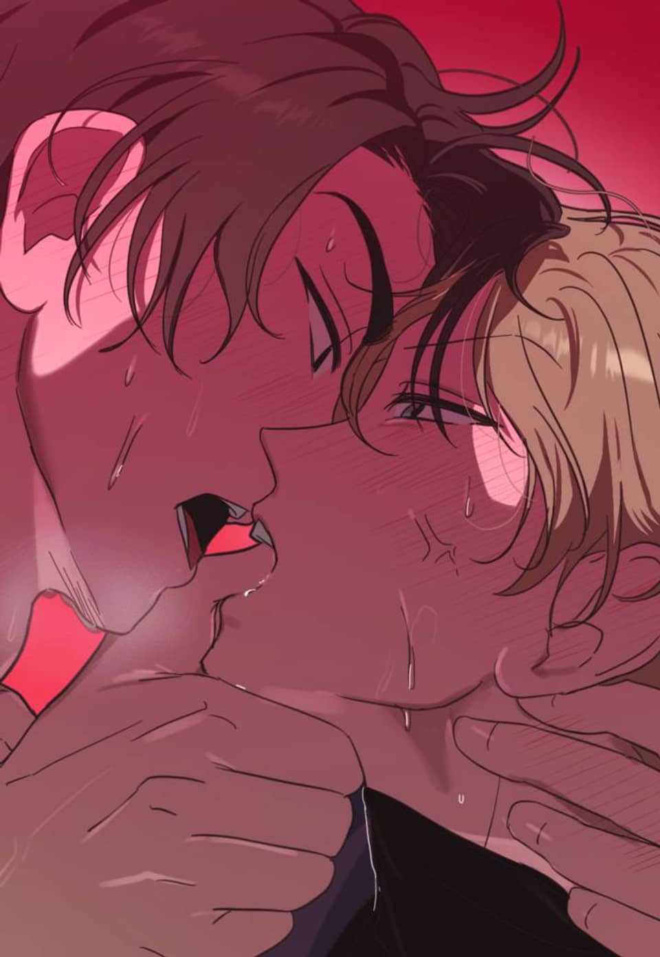 외계 정기 날강도 2화