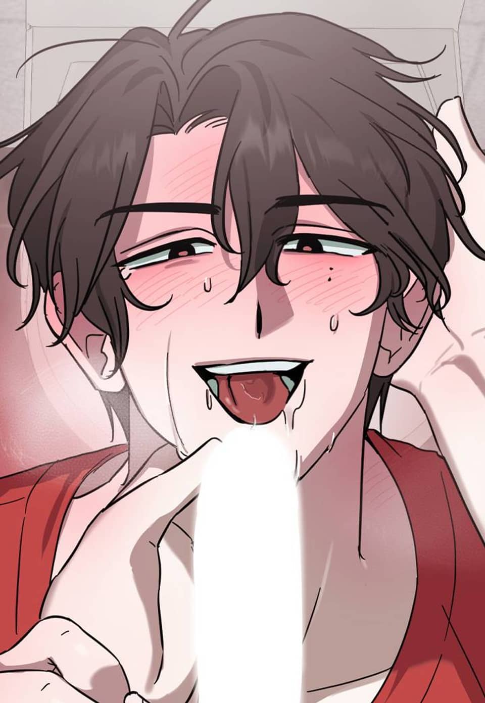 외계 정기 날강도 5화