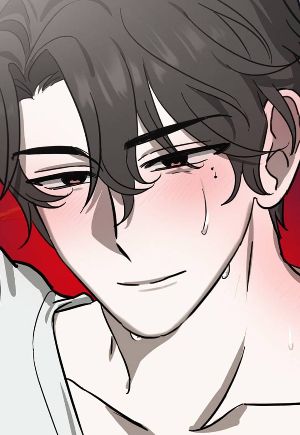 외계 정기 날강도 7화