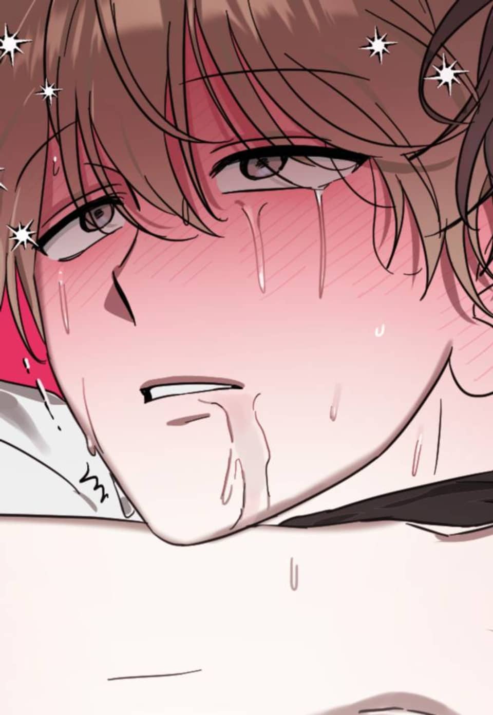 외계 정기 날강도 8화